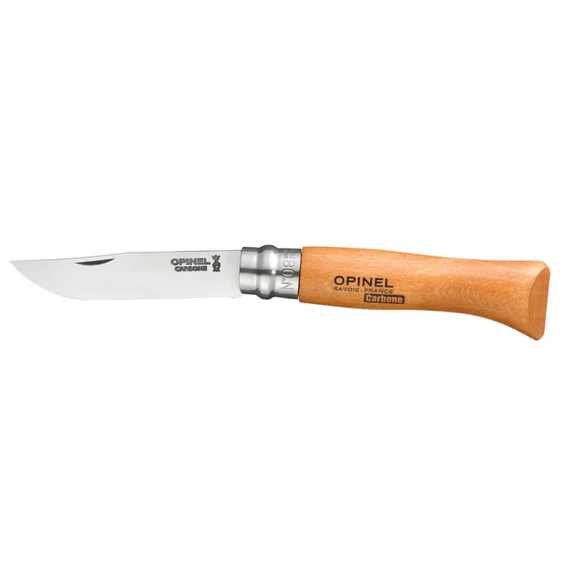 generalprepper20261016194917601923
