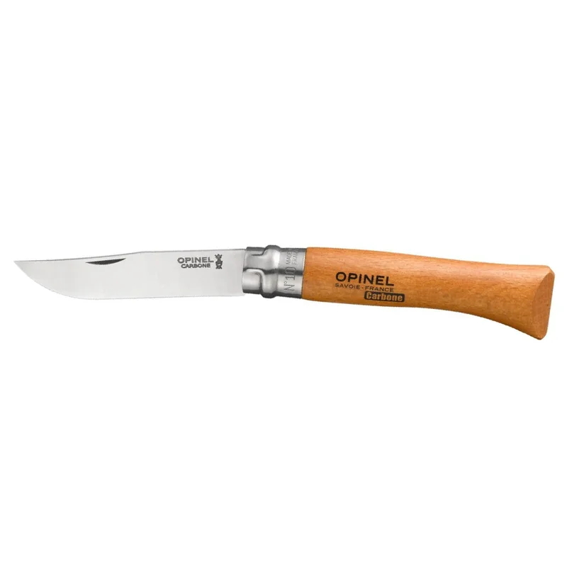 generalprepper20261016194926601948