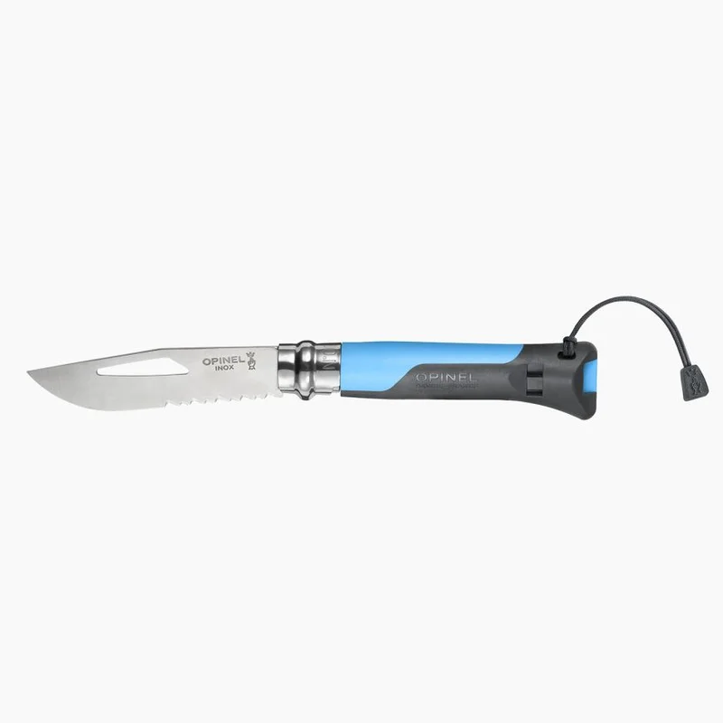 generalprepper20261016195013602095