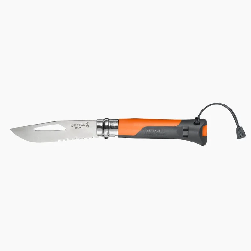 generalprepper20261016195020602115