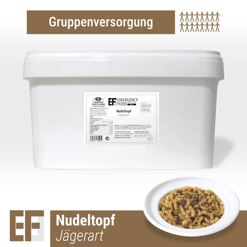 generalprepper20261016195029602143
