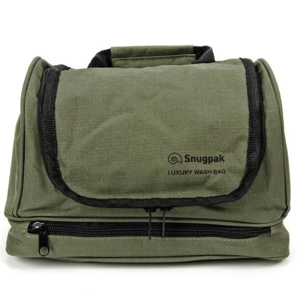 generalprepper20261016195055602213