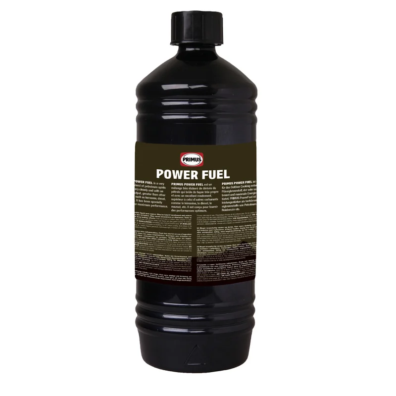 generalprepper20261016195112602271