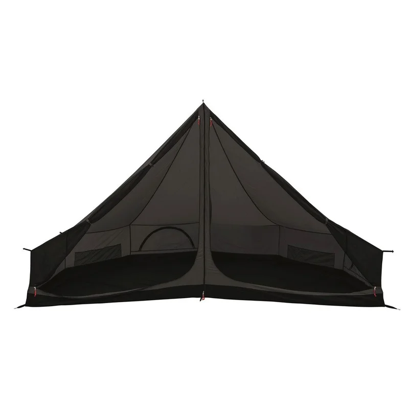 generalprepper20261016195341602739