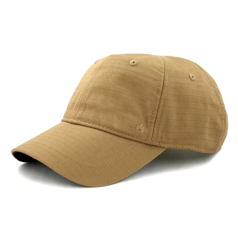 generalprepper20261016195413602842