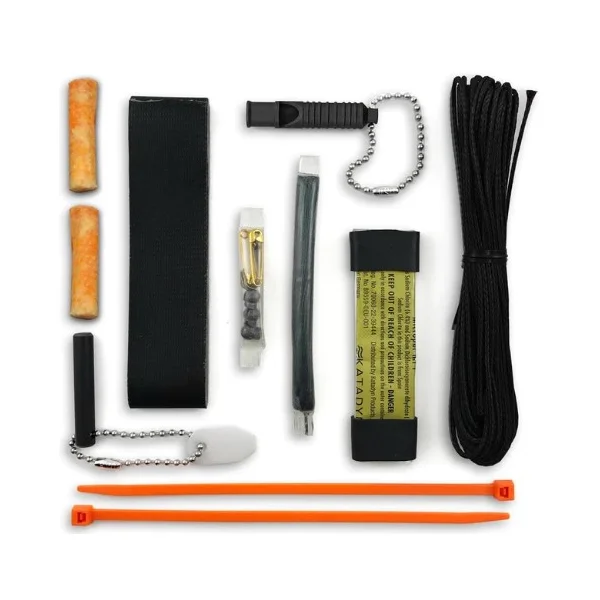 generalprepper20261016195432602890