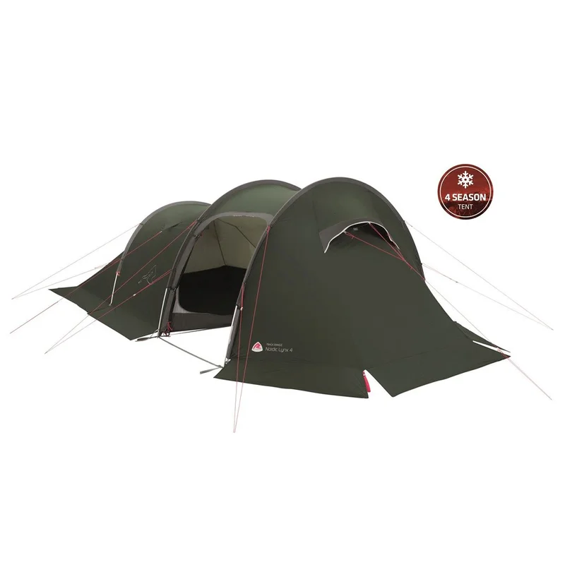generalprepper20261016195450602936
