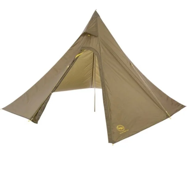generalprepper20261016195510602986