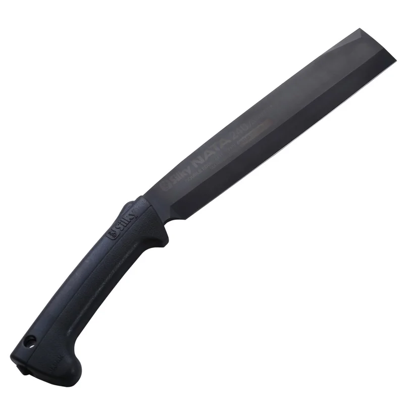 generalprepper20261016195544603072