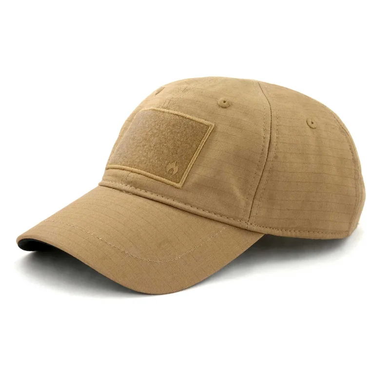 generalprepper20261016195627603163