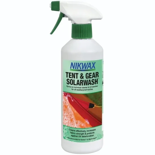 generalprepper20261016195643603195