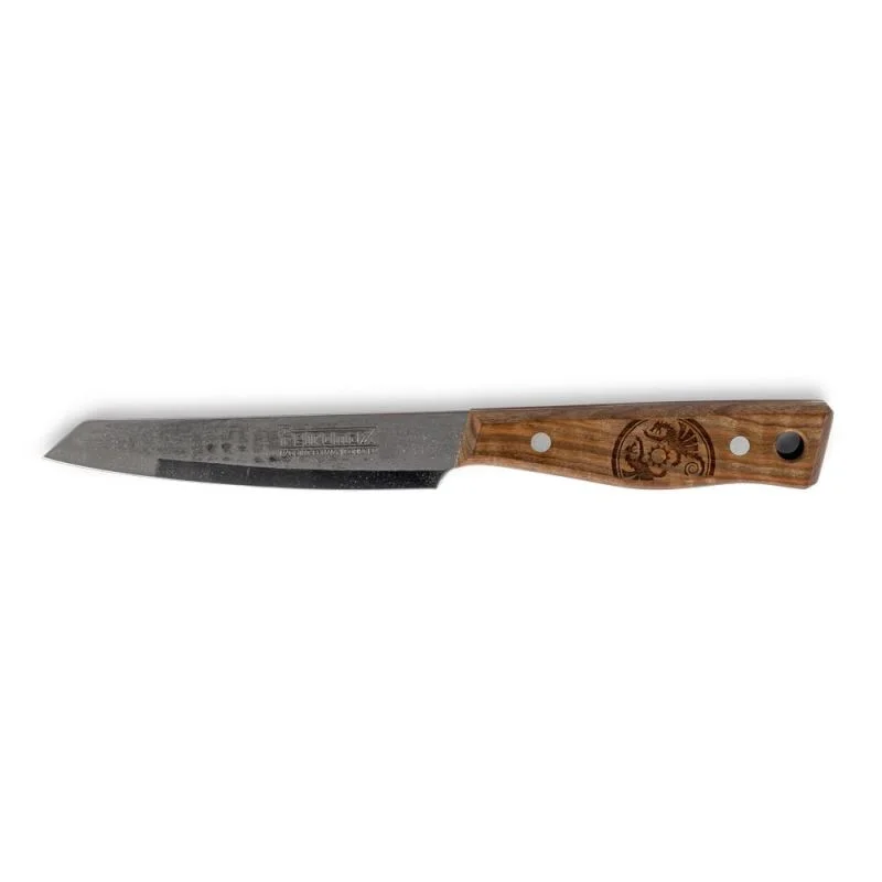 generalprepper20261016195711603255