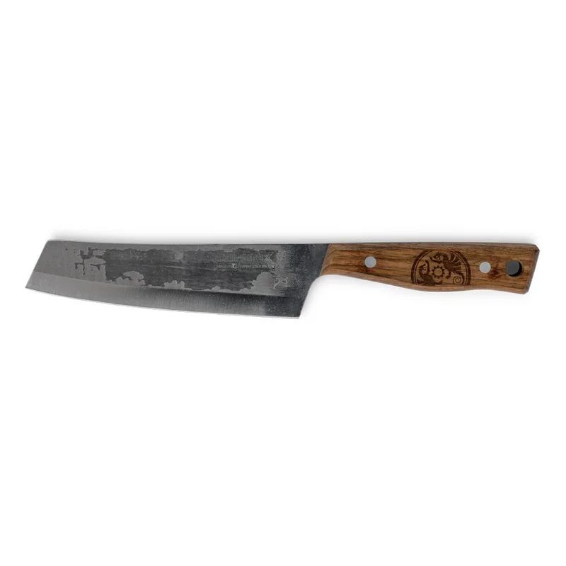 generalprepper20261016195719603270