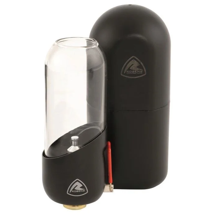 generalprepper20261016195732603301
