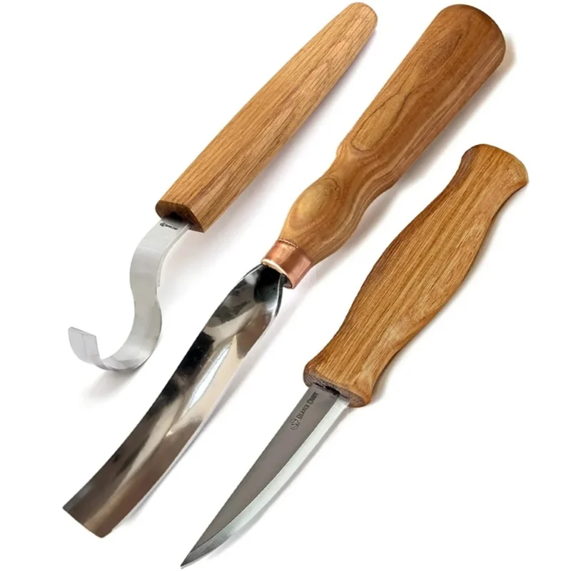 generalprepper20261016195839603446