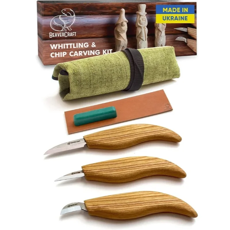 generalprepper20261016195839603448
