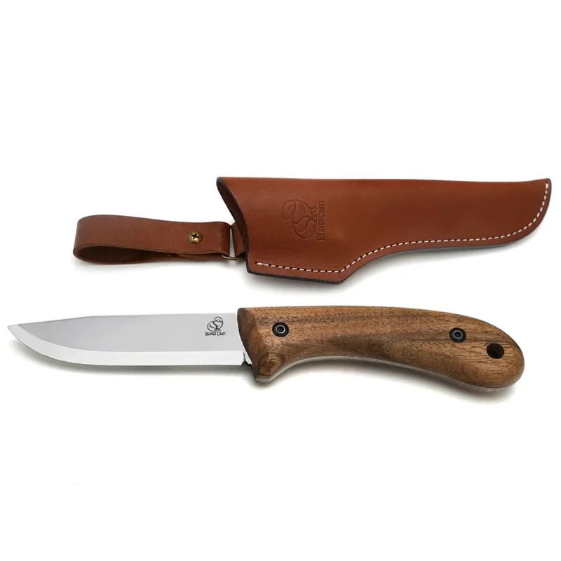 generalprepper20261016195934603562