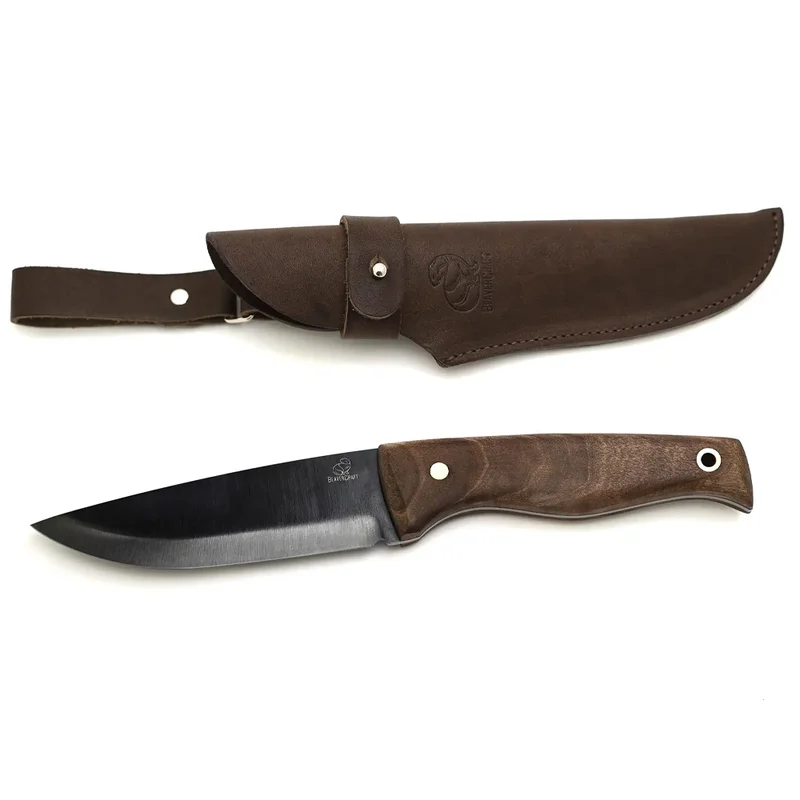 generalprepper20261016195934603563