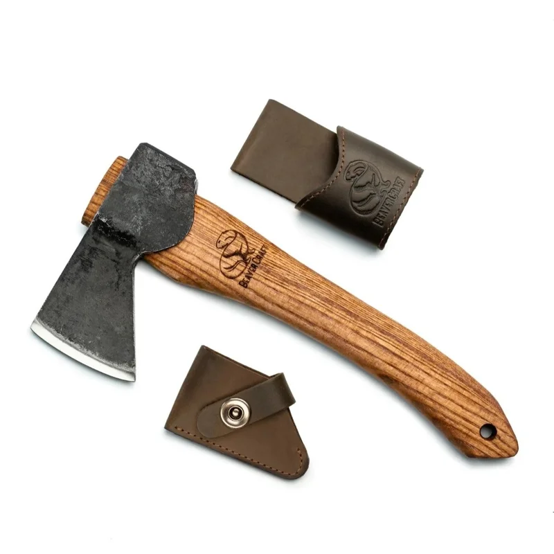 generalprepper20261016195948603587