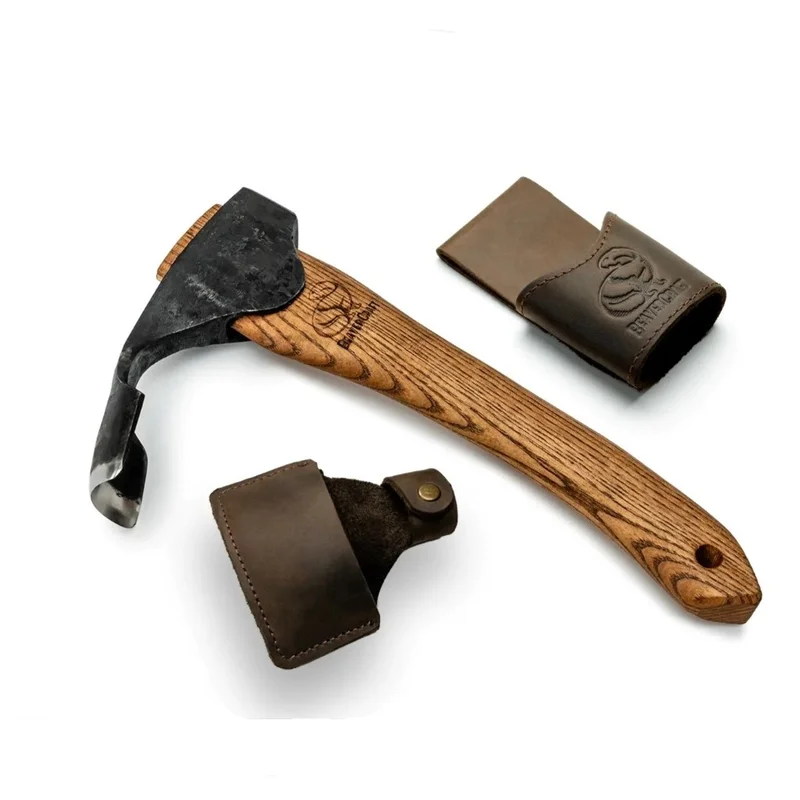 generalprepper20261016195959603608