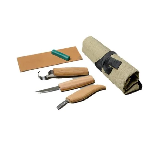generalprepper20261016200017603644