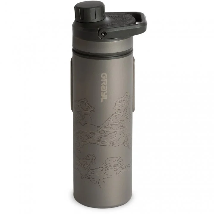 generalprepper20261016200044603697