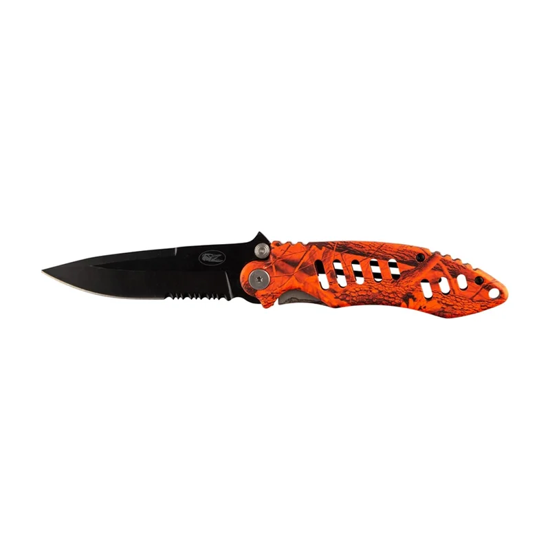 generalprepper20261016200122603771