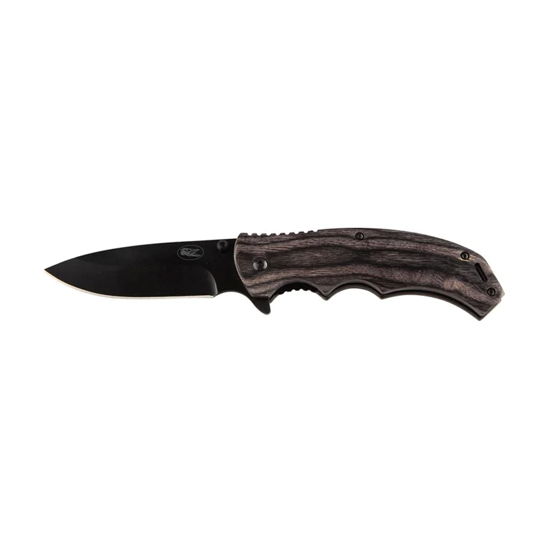 generalprepper20261016200128603782