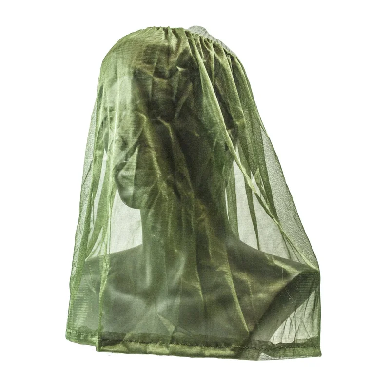 generalprepper20261016200232603909