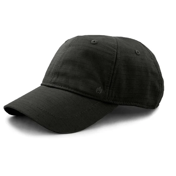 generalprepper20261016200309603981