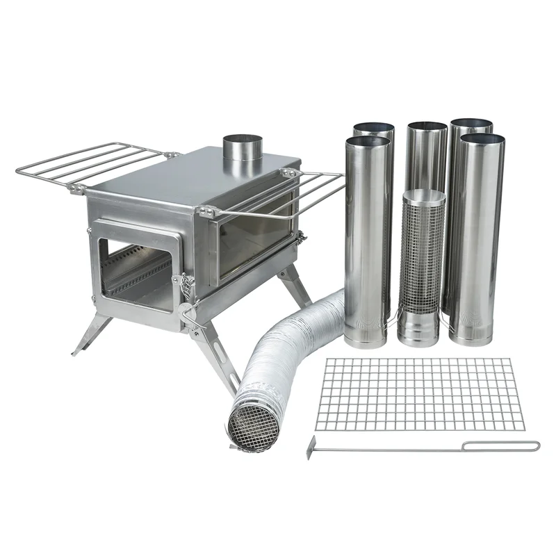generalprepper20261016200322604006
