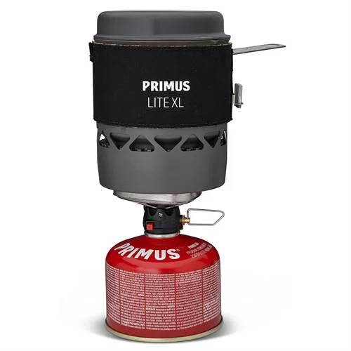 generalprepper20261016200336604035