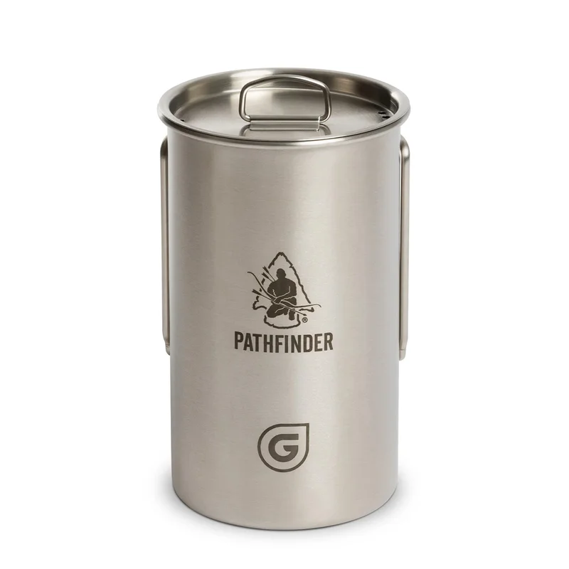 generalprepper20261016200413604113