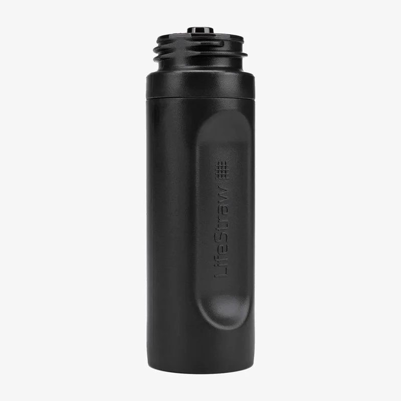generalprepper20261016200445604181