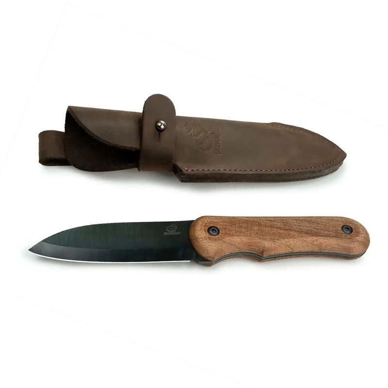 generalprepper20261016200520604250
