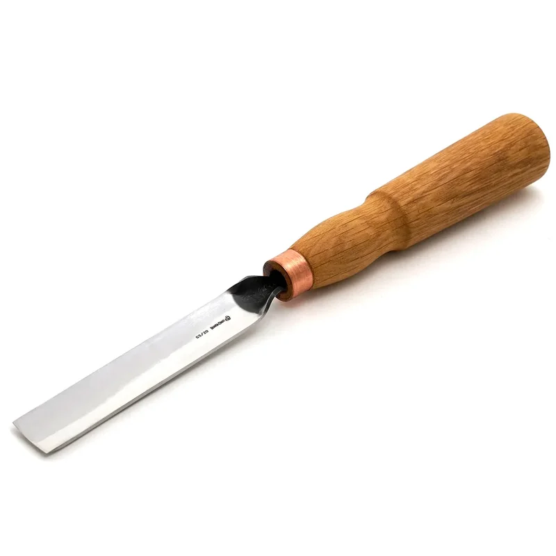 generalprepper20261016200538604286
