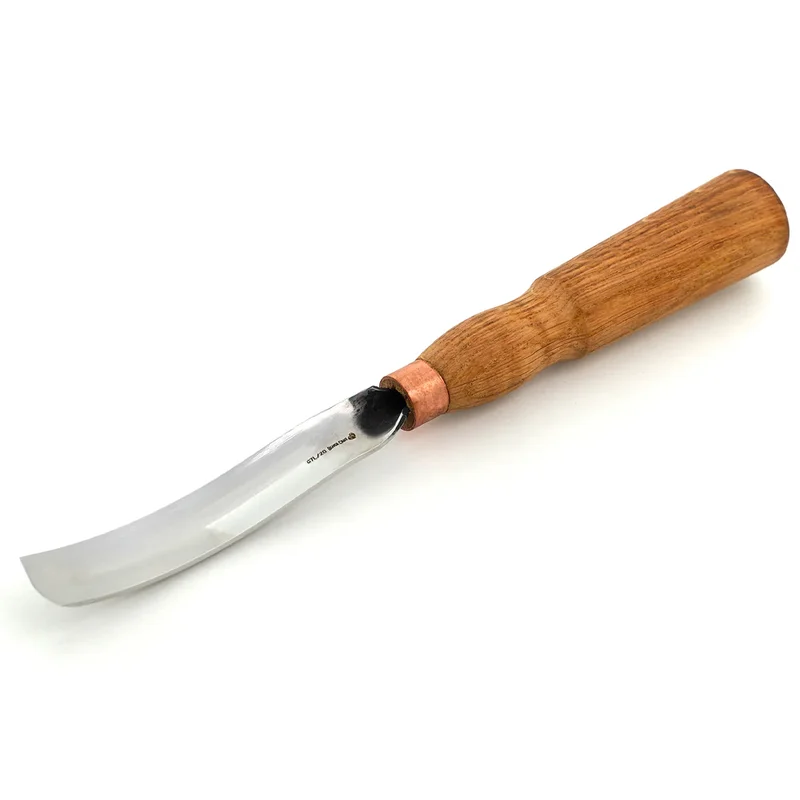 generalprepper20261016200548604305