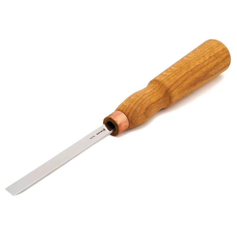 generalprepper20261016200551604313