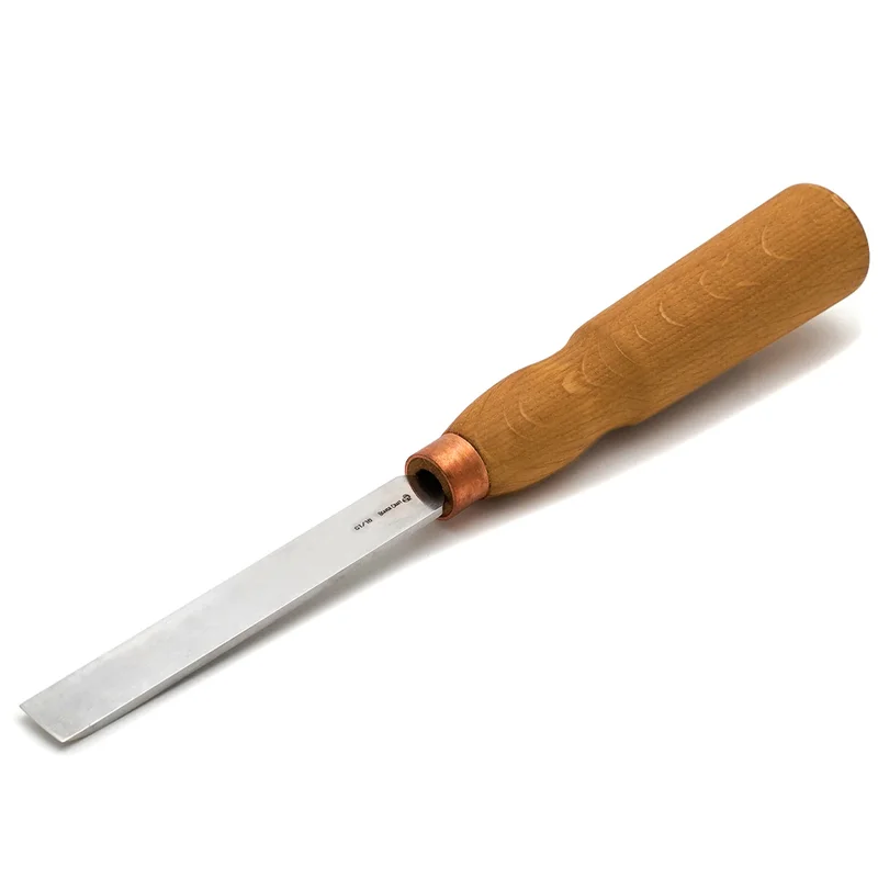 generalprepper20261016200602604336