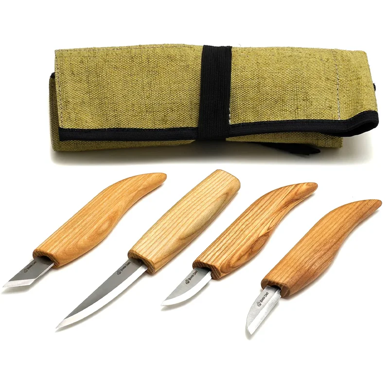 generalprepper20261016200627604385