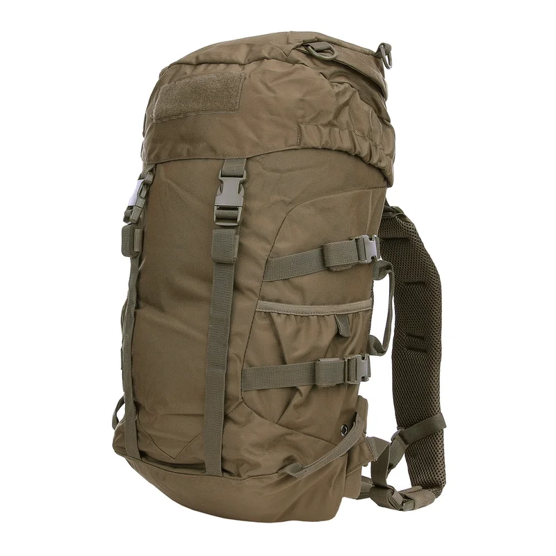 generalprepper20261016200642604424