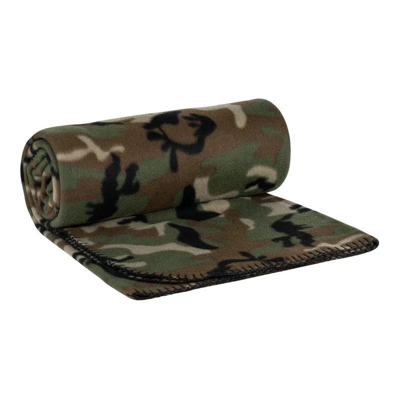generalprepper20261016200654604445