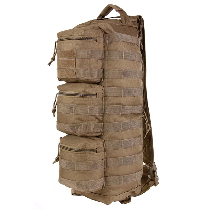 generalprepper20261016200721604502