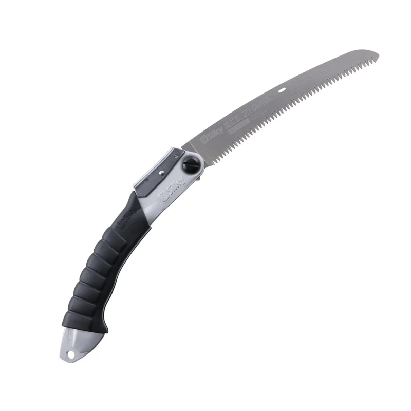 generalprepper20261016200734604527