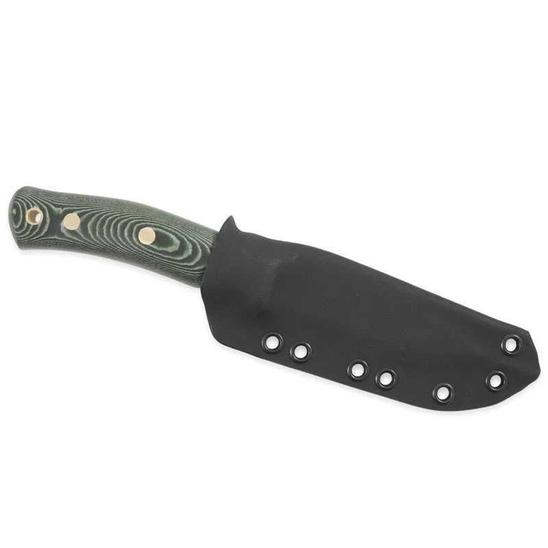 generalprepper20261016200747604552