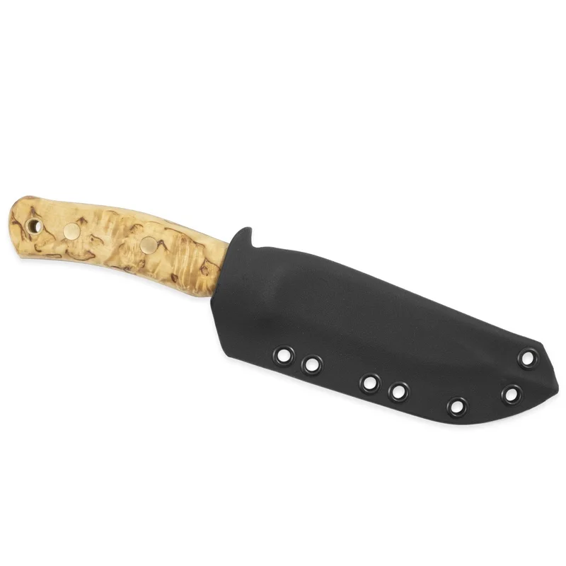 generalprepper20261016200748604555