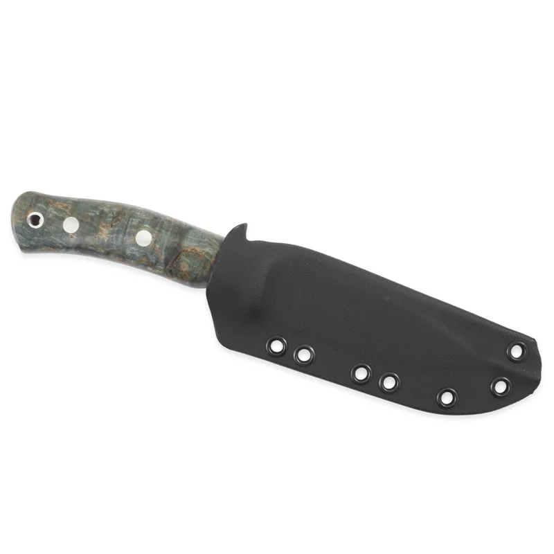 generalprepper20261016200800604578