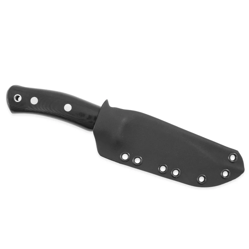 generalprepper20261016200801604580