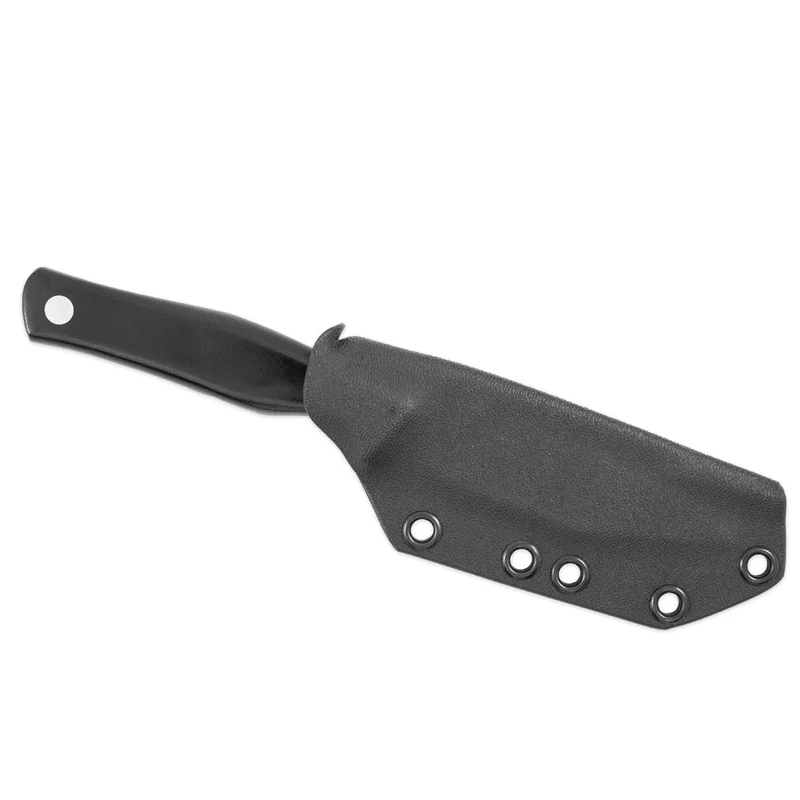 generalprepper20261016200827604632