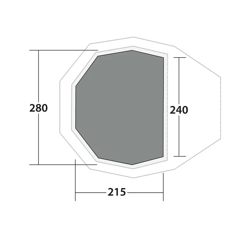 generalprepper20261016200934604766